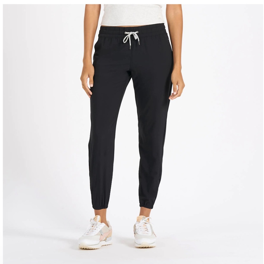 Vuori Weekend Jogger